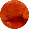 Carnelian