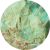 Chrysocolla from Clarity Co. NZ Online Crystal Shop