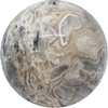 Crazy Lace Agate from Clarity Co. NZ Online Crystal Shop