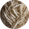 Desert Rose from Clarity Co. NZ Online Crystal Shop
