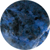 Dumortierite from Clarity Co. NZ Online Crystal Shop