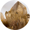 Natural Kundalini Citrine - from Clarity Co. NZ Online Crystal Shop