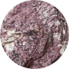 Lepidolite - from Clarity Co. NZ Online Crystal Shop