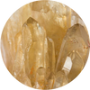 Natural Citrine from Clarity Co. NZ Online Crystal Shop