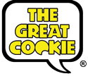 The Great Cookie