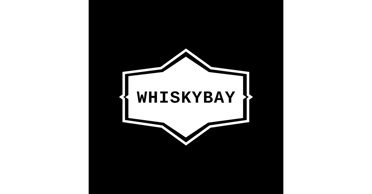 WhiskyBay