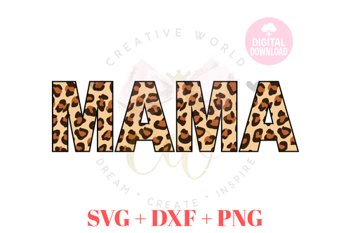 Free Free 68 Mermaid 6Th Birthday Svg SVG PNG EPS DXF File