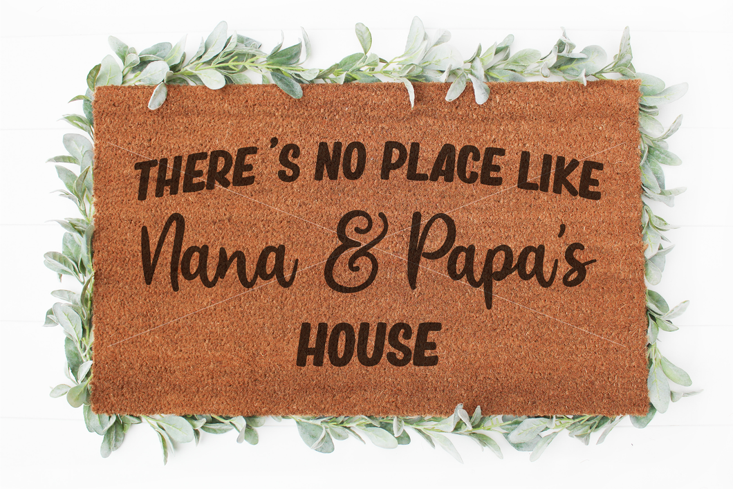 Free No Place Like Home Svg 431 SVG PNG EPS DXF File