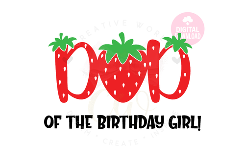 Free Free 155 Sweet One Birthday Svg SVG PNG EPS DXF File