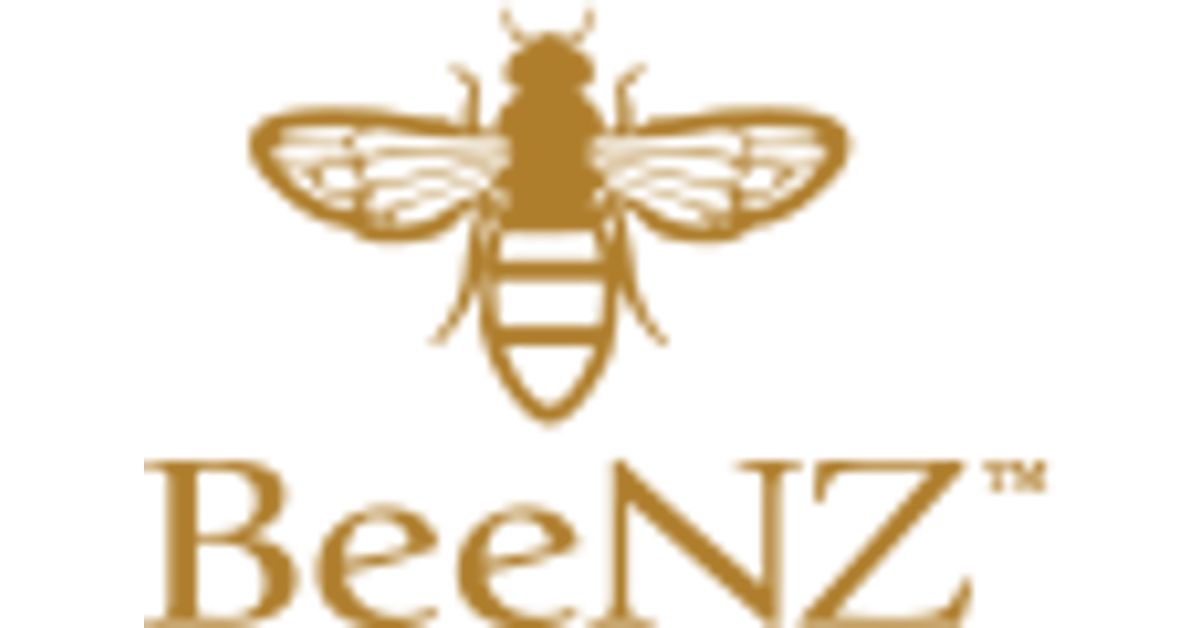 BeeNZ Shop