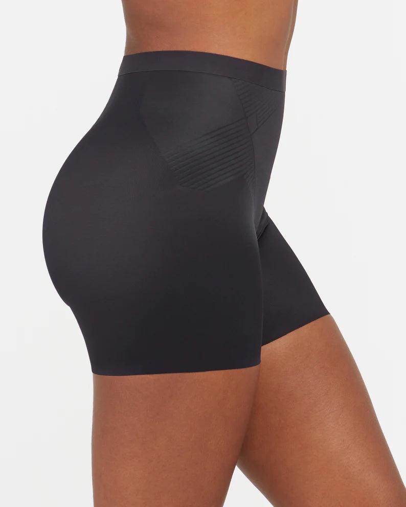 SPANX ACTIVE – Flutter