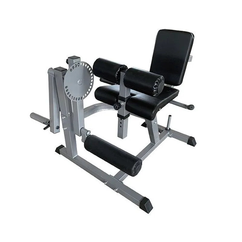 Sport Equipment Multi Functional Workout Fitness Equipment