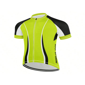 cycling jerseys dropshipping Products