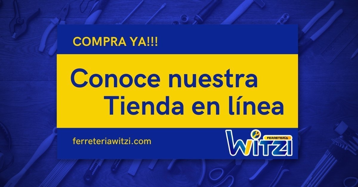 Calentador - Compra y Venta Ferreteria y Plomeria en Cuba