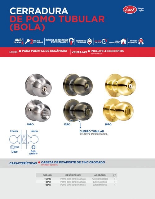 https://cdn.shopify.com/s/files/1/0302/3601/6739/products/pomo-tubular-copa-recta-funcion-bano-acero-inoxidable-llave-estandar-blister-lock-lock-993621.jpg?v=1689619749&width=500