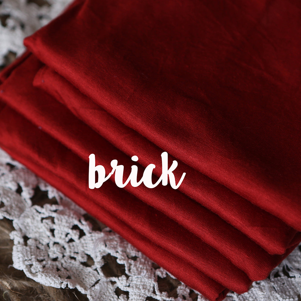 #color_knit-brick