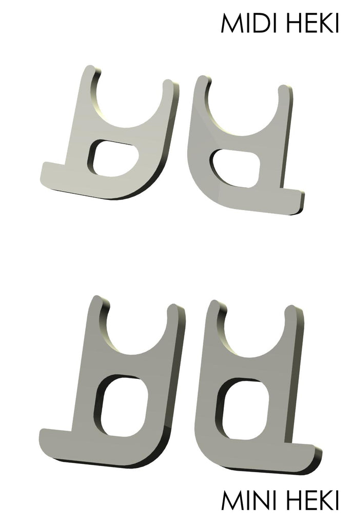 Womotool - der Universal Gasschlüssel für Druckregler/Druckminderer – STYYL  by Design-Schmiede