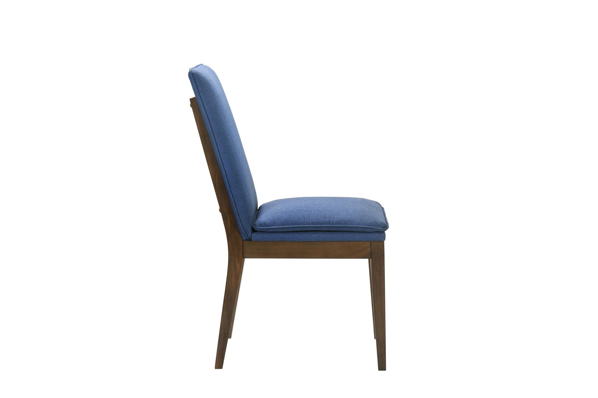 Dining Chair - Maggie
