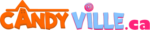 Candyville