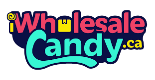 iwholesalecandy