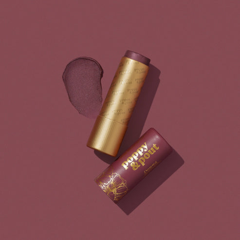 Poppy & Pout Donna Lip Tint