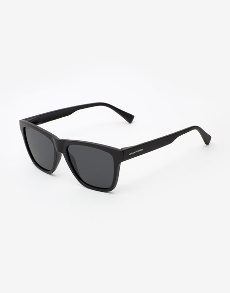 hawkers wayfarer