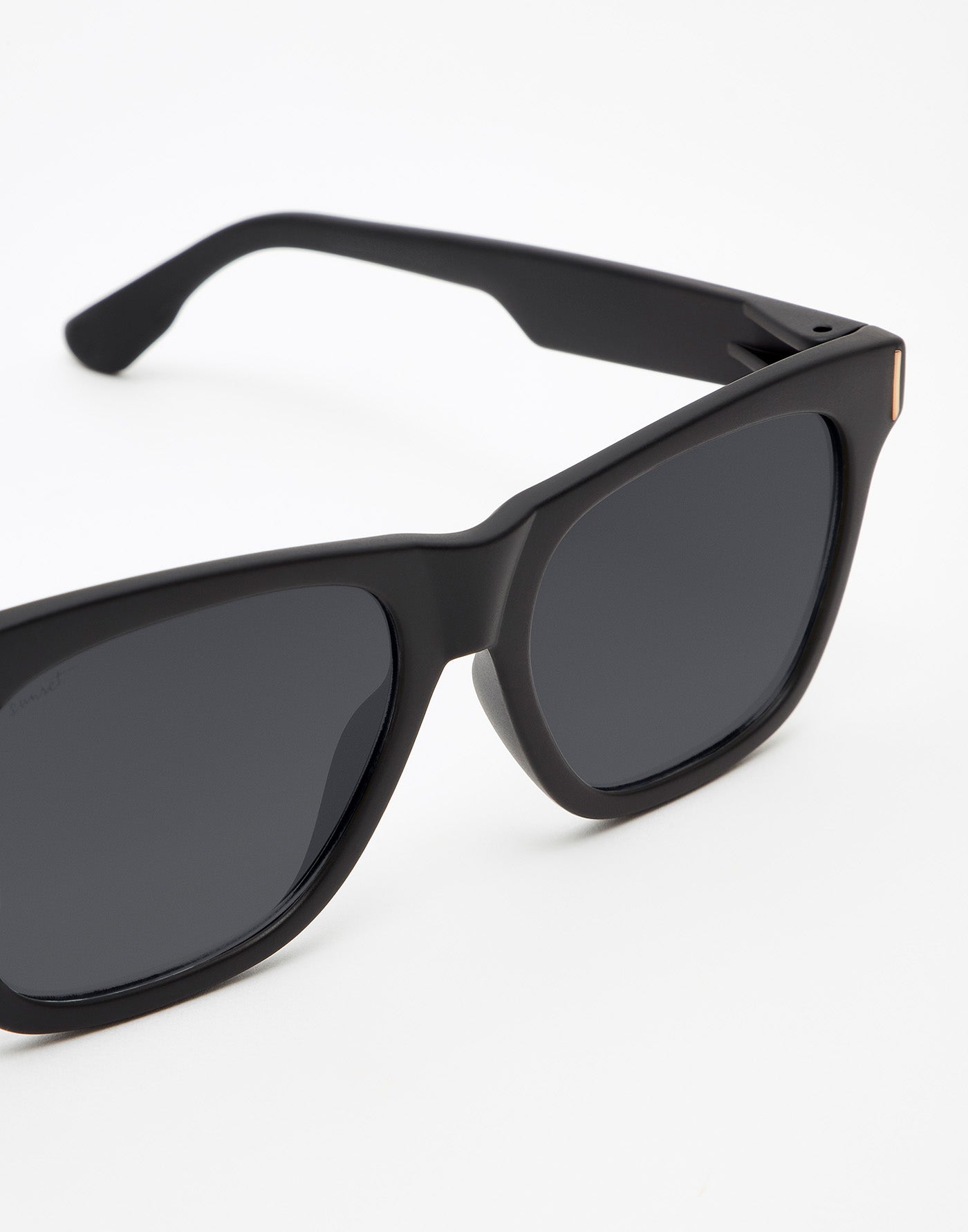 ⊛ Gafas de Sol Hawkers® Carbon Black Dark Sunset ⊛