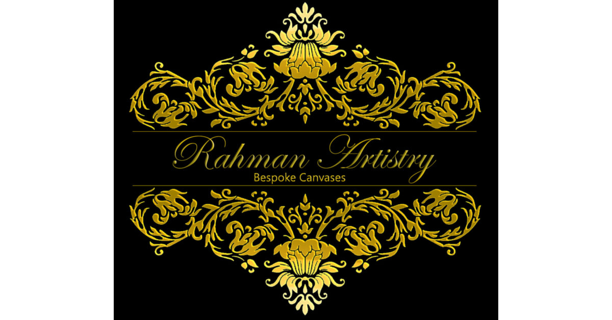 Rahman Artistry