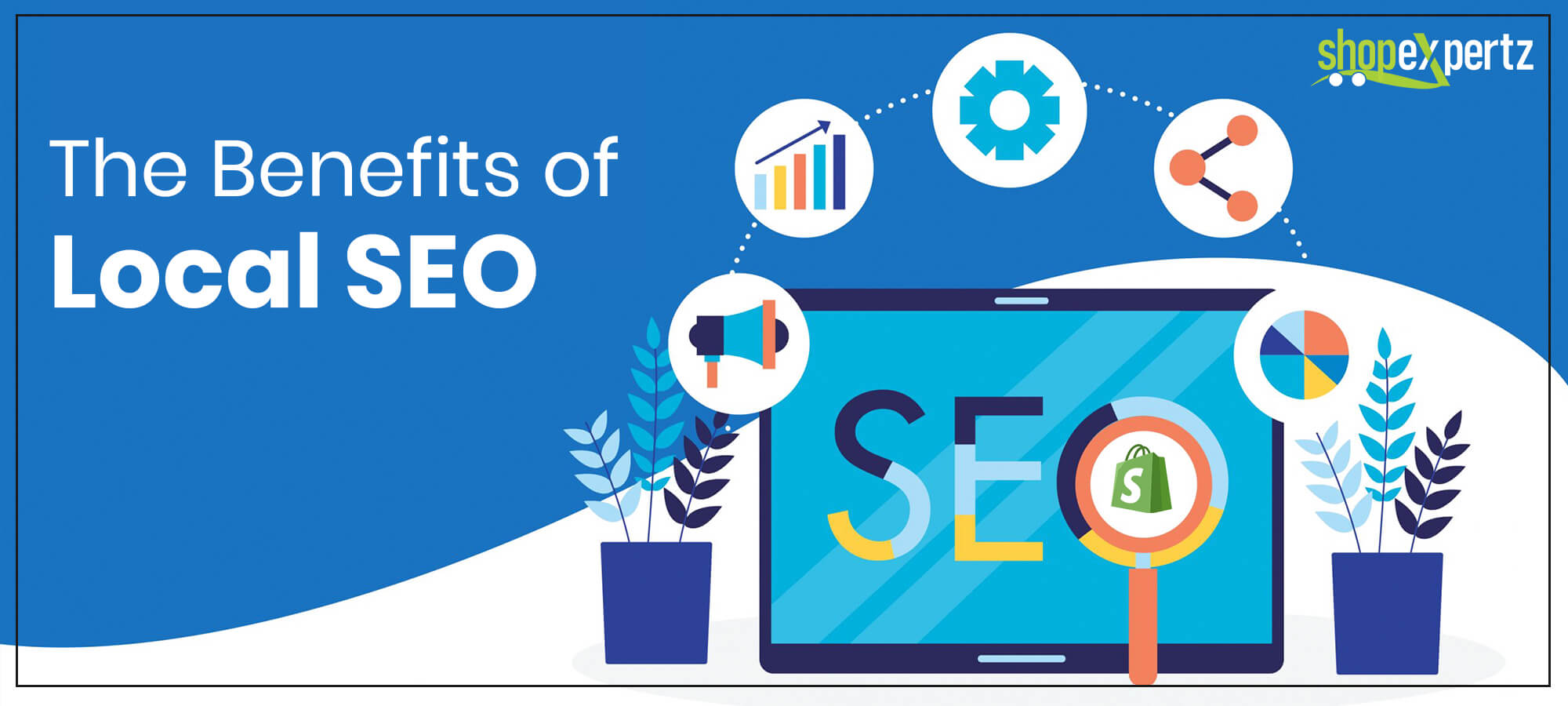 search-engine-optimization