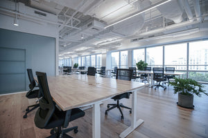 https://cdn.shopify.com/s/files/1/0302/4620/7587/articles/City-ofice-with-office-furniture-but-no-people-or-equipment_300x300.jpg?v=1699891045