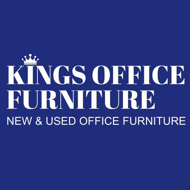 (c) Kingsofficefurniture.co.uk