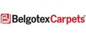 Belgotex Carpets