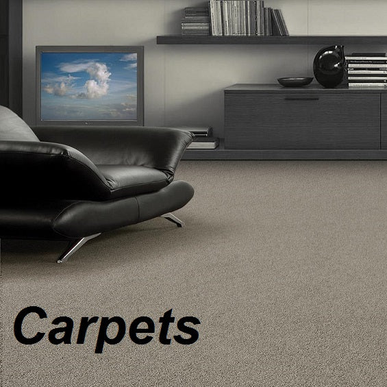 Carpets