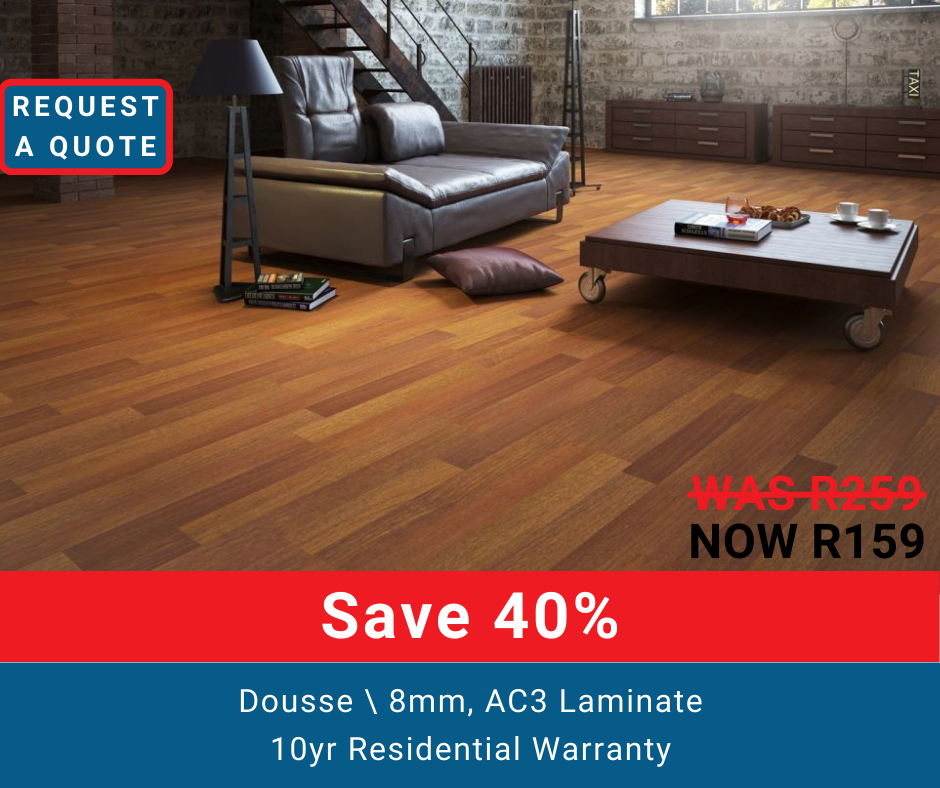 Flooring Warehouse, Largest range of Laminates, Vinyl and SPC