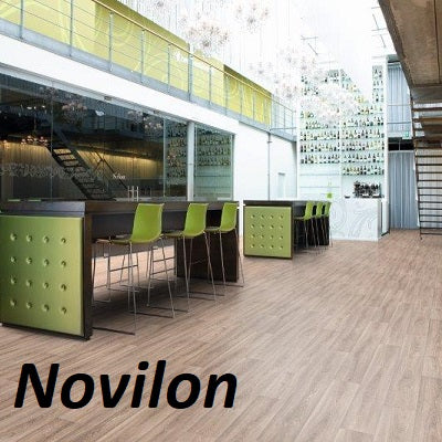 Novilon