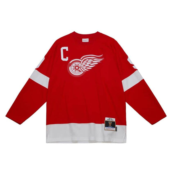 detroit red wings — Concepts —