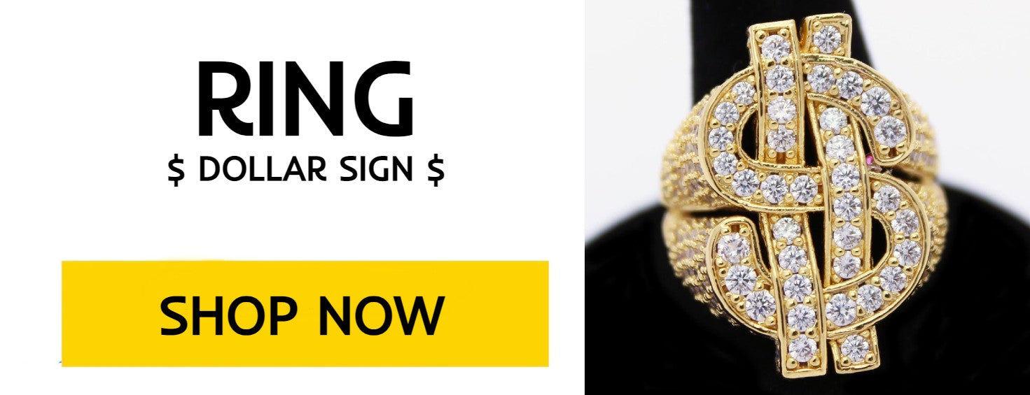 iced-out-dollar-ring