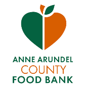 Anne Arundel County Food Bank