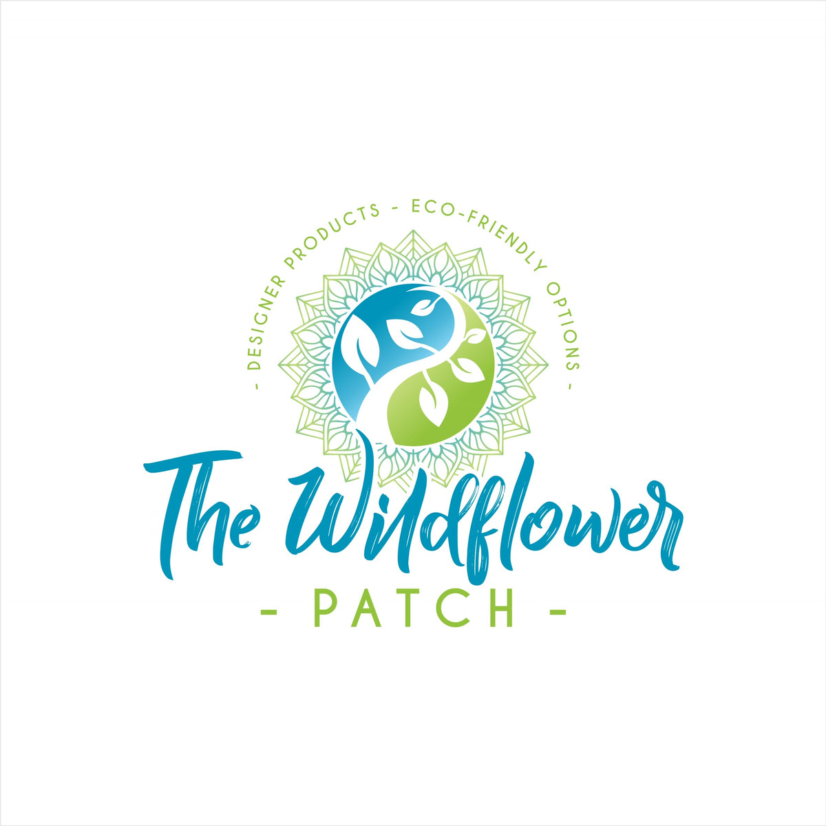 The Wildflower Patch