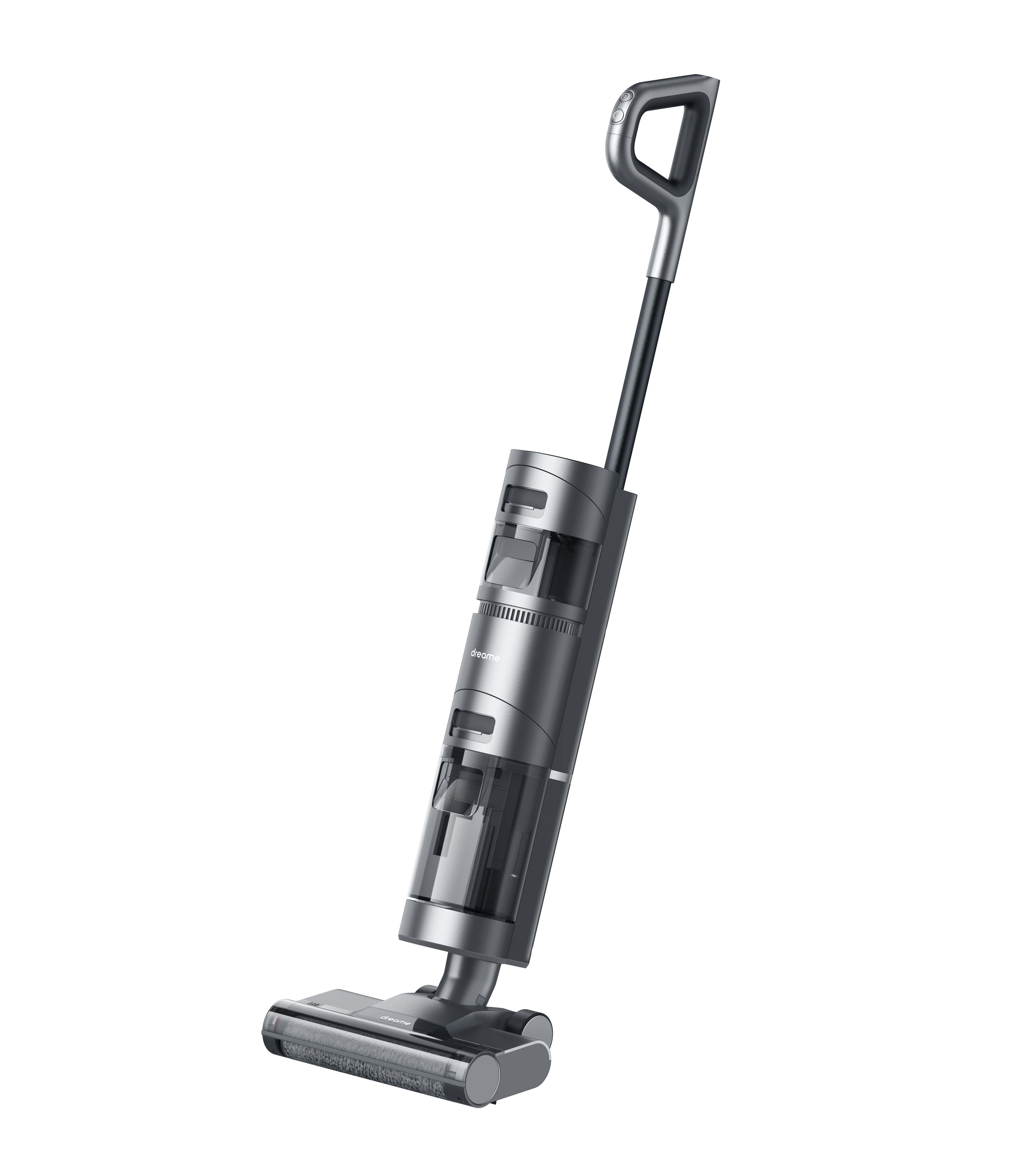 Dreame H11 Max Wet and Dry Vacuum, black