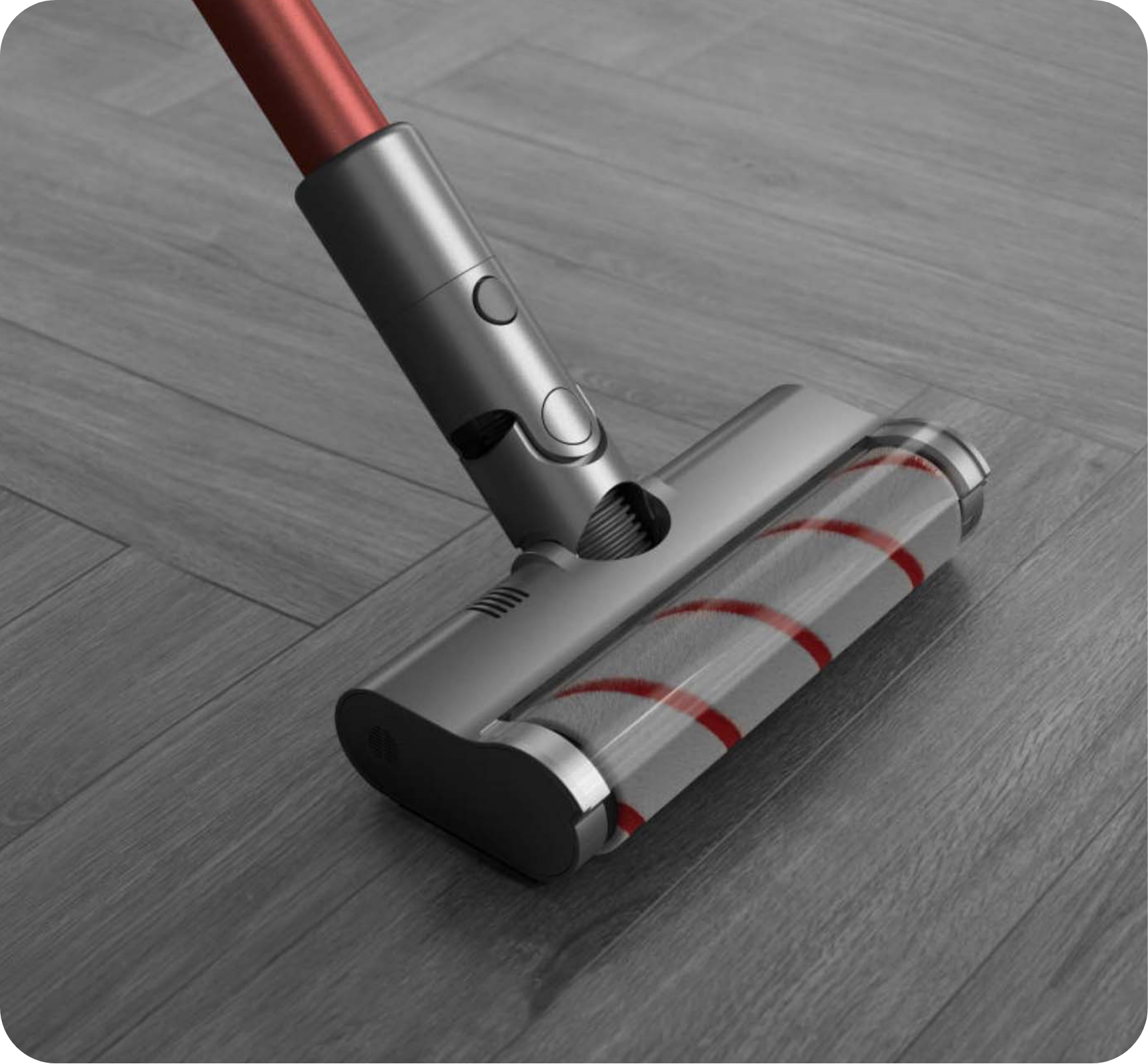 Пылесос dreame v11 se vacuum cleaner. Пылесос Xiaomi Dreame Cordless Vacuum Cleaner v11. Вертикальный пылесос Dreame Cordless Vacuum Cleaner v11 se. Xiaomi Dreame v11 Global. Пылесос Dreame v11 Vacuum Cleaner se.