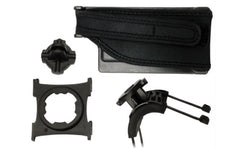 Wahoo_Fitness_Bag-O-Mounts