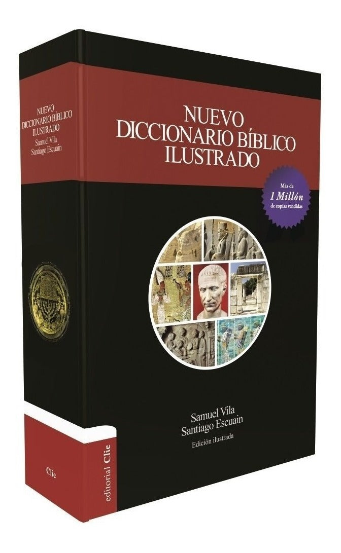 descargar diccionario biblico vila escuain pdf