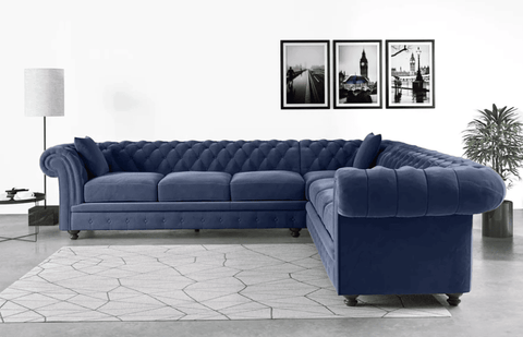 corner_sofa