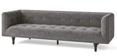 velvet_grey_sofa