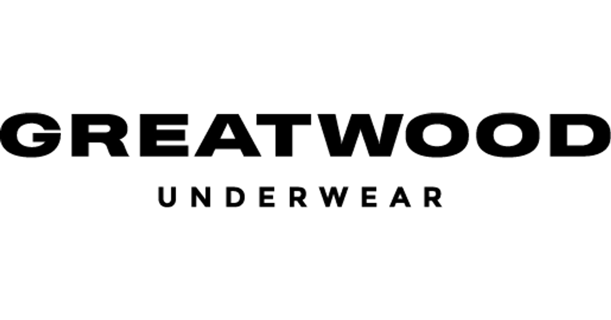 Greatwood Underwear