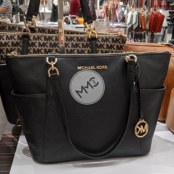 tas michael kors