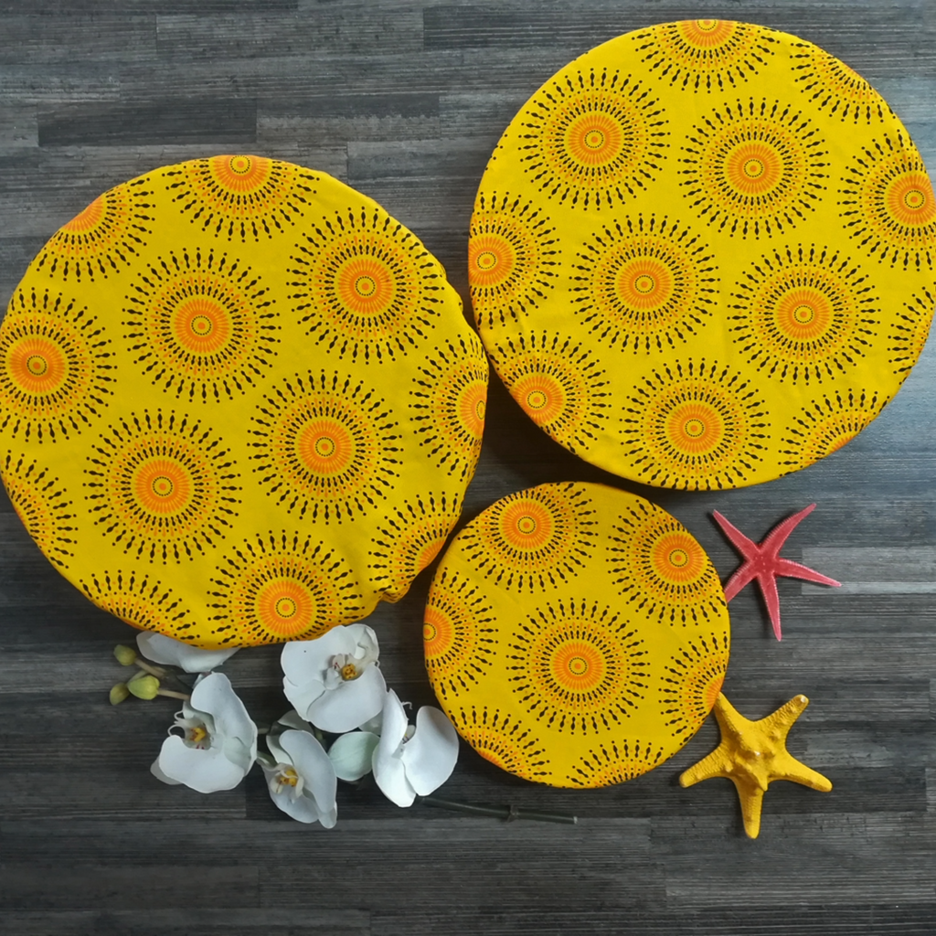 https://cdn.shopify.com/s/files/1/0302/6180/5100/files/bowlcoveryellow_1024x.png?v=1700680206