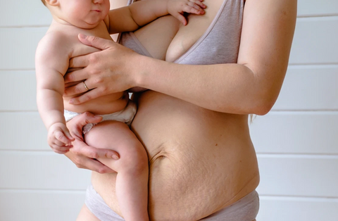 mom-and-baby-postpartum