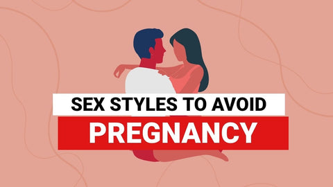 sex position to avoid during pregnancy